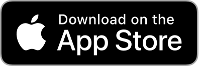 Download from App Store