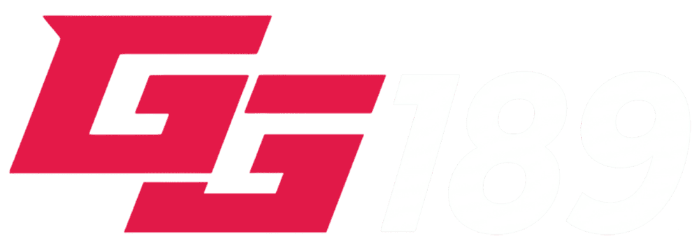GG189